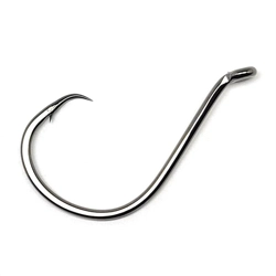 Cox & Rawle Octopus Circle Hooks